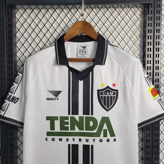 Camisa Atético Mineiro | 1997
