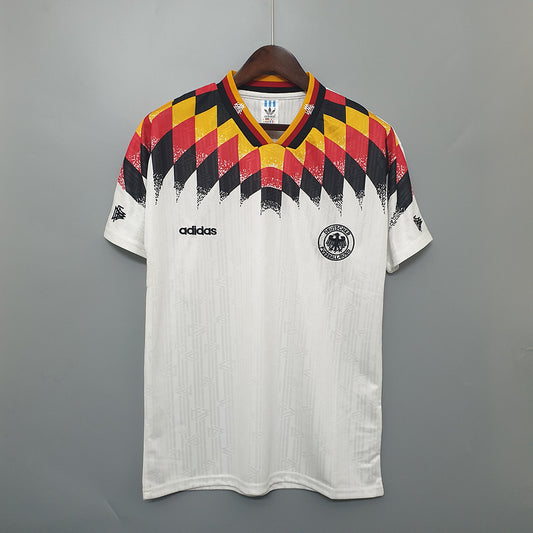 Camisa Alemanha | 1994